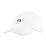 Мужская Кепка Ellesse Mazarti Cap Белый One size (7dSARA3006-904 One size) - Robinzon.ua