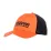 Чоловіча Кепка HELLY HANSEN HP CAP Помаранчевий One size (7d67520-300 One size) - Robinzon.ua