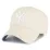 Кепка 47 Brand NY YANKEES BALLPARK One Size Blue/sand B-BLPRK17GWS-NTA - Robinzon.ua