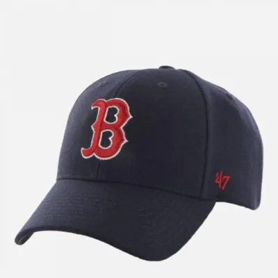 Кепка 47 Brand DT GROVE YANKEES синій Уні OSFA B-GRVSP17CNP-CM - Robinzon.ua