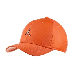 Кепка JORDAN J RISE CAP S CB MTL JM Коралловый L-XL (7dFD5186-604 L-XL) Кепка JORDAN J RISE CAP S CB MTL JM Коралловый L-XL (7dFD5186-604 L-XL) - Robinzon.ua