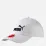 Кепка PUMA ESS Cap Біілий One Size (05291910) - Robinzon.ua