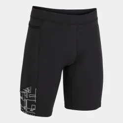 Чоловічі шорти Joma ELITE VIII SHORT TIGHTS чорний XS 101926.100 XS Чоловічі шорти Joma ELITE VIII SHORT TIGHTS чорний XS 101926.100 XS - Robinzon.ua