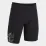 Чоловічі шорти Joma ELITE VIII SHORT TIGHTS чорний XS 101926.100 XS - Robinzon.ua