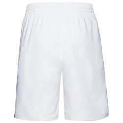 Шорти чоловічі Head Bermudas shorts white (L) 811-389-L Шорти чоловічі Head Bermudas shorts white (L) 811-389-L - Robinzon.ua