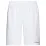 Шорты мужские Head Bermudas shorts white (S) 811-389-S - Robinzon.ua