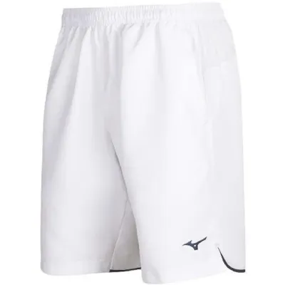 Чоловічі Шорти MIZUNO Hex Rect Short (L) 62EB7001-79 L - Robinzon.ua