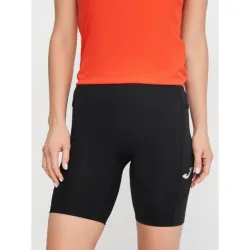 Шорти спортивні Joma ELITE IX Чорний S (700027.100) - Robinzon.ua