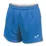 Шорти Joma PARIS II синій 2XL 900282.700 2XL - Robinzon.ua