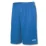 Мужские шорты баскетбольные Joma SHORT BASKET синий XL 100051.700 XL - Robinzon.ua
