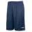 Чоловічі шорти баскетбольні Joma SHORT BASKET темно-синій XL 100051.300 XL - Robinzon.ua