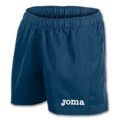 Шорти Joma MYSKIN темно-синій XL 100174.300 XL - Robinzon.ua