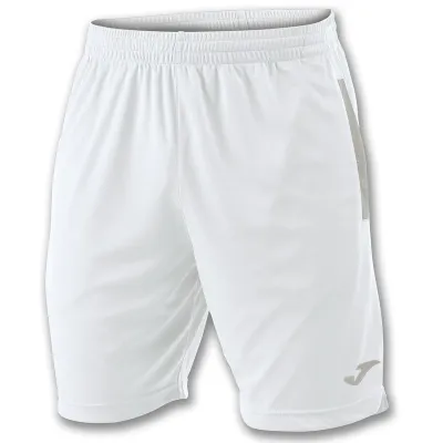 Шорти Joma MIAMI білий 2XL-3XL	 100785.200 2XL-3XL - Robinzon.ua