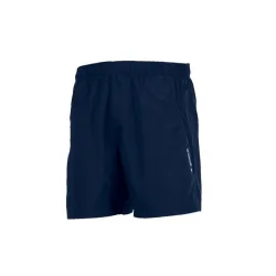 Чоловічі шорти Joma DANUBIO CHAMPION синій 14 1015.08.111 14 Чоловічі шорти Joma DANUBIO CHAMPION синій 14 1015.08.111 14 - Robinzon.ua