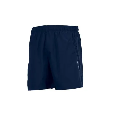 Мужские шорты Joma DANUBIO CHAMPION синий 14 1015.08.111 14 - Robinzon.ua