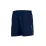 Мужские шорты Joma DANUBIO CHAMPION синий 14 1015.08.111 14 - Robinzon.ua