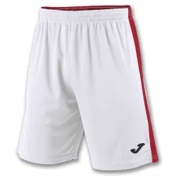 Чоловічі шорти Joma TOKIO II білий XS 100684.206 XS Чоловічі шорти Joma TOKIO II білий XS 100684.206 XS - Robinzon.ua