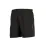 Мужские шорты Joma DANUBIO CHAMPION черный 14 1015.08.101 14 - Robinzon.ua