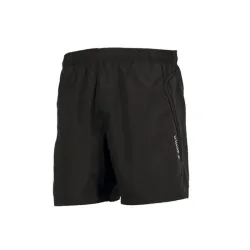 Чоловічі шорти Joma DANUBIO CHAMPION чорний 14 1015.08.101 14 Чоловічі шорти Joma DANUBIO CHAMPION чорний 14 1015.08.101 14 - Robinzon.ua