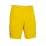 Мужские шорты Joma желтый XL AT102024A907 XL - Robinzon.ua