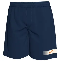 Чоловічі шорти Joma OPEN синій S 101343.331 S Чоловічі шорти Joma OPEN синій S 101343.331 S - Robinzon.ua