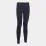 Жіночі легінси Joma STREET LONG TIGHTS синій S 800019.331 S - Robinzon.ua