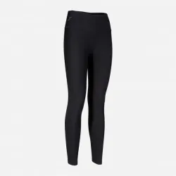 Тайтсы Joma BREATH Чорний S (901529.100) - Robinzon.ua