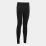 Женские леггинсы Joma STREET LONG TIGHTS черный S 800019.100 S - Robinzon.ua