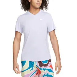 Футболка мужская Nike NKCT DF VCTRY TOP (L) CV2982-536 L Футболка мужская Nike NKCT DF VCTRY TOP (L) CV2982-536 L - Robinzon.ua