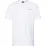 Футболка чоловіча  Head Easy court T-shirt wh (M) 811-490-M - Robinzon.ua