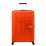 Валіза 77 см AEROSTEP ORANGE - Robinzon.ua