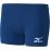 Шорты под юбку MIZUNO Trad Tights blue (M) V2GB6D61-22 M - Robinzon.ua