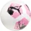 Мяч футбольный Puma Big Cat ball белый Уни 5 084214-01 5 - Robinzon.ua