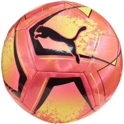 Мяч футбольный Puma CAGE ball розовый Уни 5 084213-02 5 Мяч футбольный Puma CAGE ball розовый Уни 5 084213-02 5 - Robinzon.ua