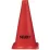 Маркувальний конус SELECT Marking cone червоний 23 см 7495600234 - Robinzon.ua