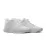 Женские Кроссовки Nike TANJUN FLYEASE Белый 38.5 (7dDV7786-101 38.5) - Robinzon.ua