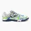Сороконожки  Joma  MAXIMA белый 43 MAXS2432TF 43 - Robinzon.ua