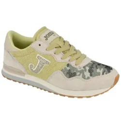 Жіночі кросівки Joma C.367 LADY бежевий 36 C.367LS-823 36 Жіночі кросівки Joma C.367 LADY бежевий 36 C.367LS-823 36 - Robinzon.ua