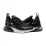 Жіночі Кросівки Nike W AIR MAX 270 Чорний 38 (7dAH6789-001 38) - Robinzon.ua