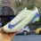 Бутси Nike Air Zoom Mercurial Vapor 16 FG Elite FG (39-45) - Robinzon.ua