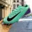 Бутси Nike Air Zoom Mercurial Vapor 16 FG Elite FG (39-45) - Robinzon.ua