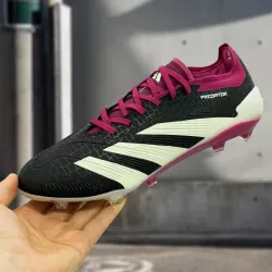Бутси Adidas Predator Elite (39-45) - Robinzon.ua