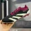 Бутси Adidas Predator Elite (39-45) - Robinzon.ua