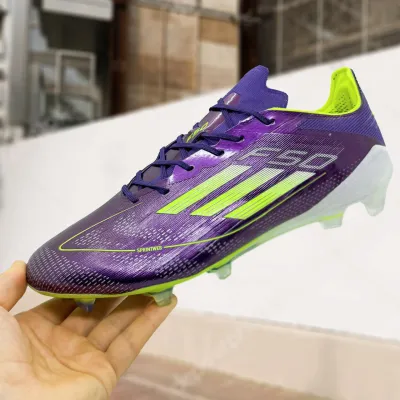 Бутси Adidas X Speedportal.1 F50 FG (39-45) - Robinzon.ua