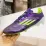 Бутси Adidas X Speedportal.1 F50 FG (39-45) - Robinzon.ua