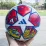 Футбольный мяч Adidas Champions League - Robinzon.ua
