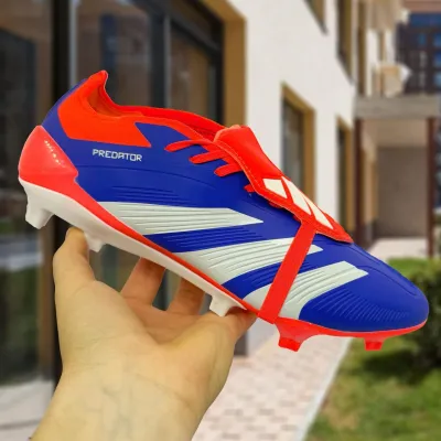 Бутси Adidas Predator (39-45) - Robinzon.ua