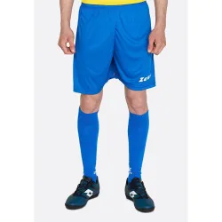Шорти Zeus SHORT MIDA блакитний L Z01265 L Шорти Zeus SHORT MIDA блакитний L Z01265 L - Robinzon.ua