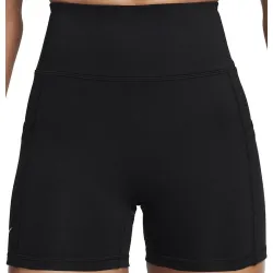 Жіночі Шорти Nike Advantage Чорний M (FD5664-010 M) Жіночі Шорти Nike Advantage Чорний M (FD5664-010 M) - Robinzon.ua