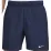 Мужские Шорты Nike DF VCTRY SHORT 7IN Темно-синий L (FD5380-451 L) - Robinzon.ua
